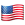 Emoji Orte 96
